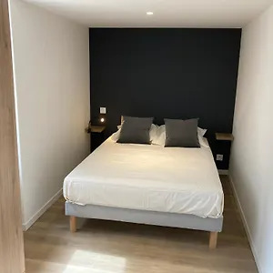 Appartamento Premium Albi