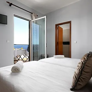  Гостевой дом Perola Views By Madeira Sun Travel Португалия