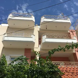  Гостевой дом Papa Албания
